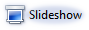 slideshow button.png slideshow button.png